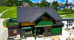 Image of Steirer-Apartment Semmering