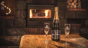 Image of Chalet Marie Stuart