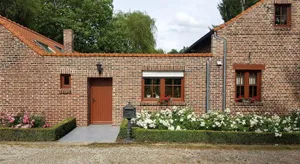 Image of De Stille Weier