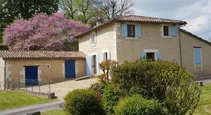 Image of Langlade Estate