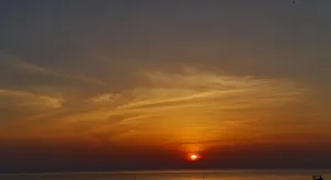 Image of Tajau Laut Guesthouse