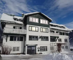 Image of Apartment Haarlem Gosau