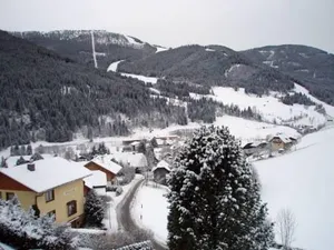 Image of Appartements Hofer
