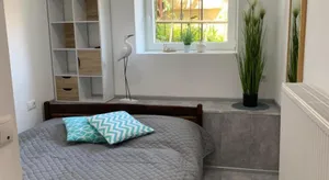 Image of Ferienwohnung "Im Gässel"