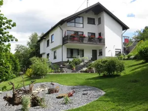 Image of Gästehaus Ute Müller