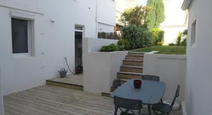 Image of 26 avenue des Tilleuls