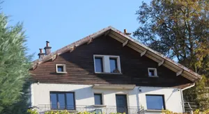 Image of Chalet du Toit Vosgien