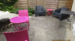 Image of Chez Karine et Julien