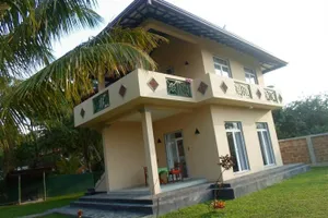 Image of Shangri-lanka Villa