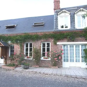 Image of Le Clos du Quesnay