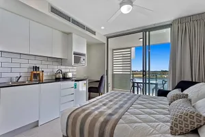 Image of North Shore Oceanside Kawana