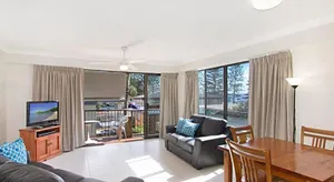 Image of Cobden Court Unit 6