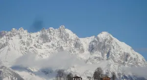 Image of Landhaus Eder