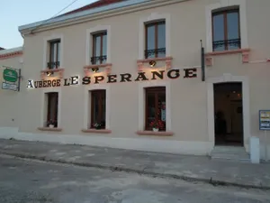Image of Auberge l'Esperance