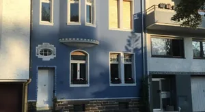 Image of Ferienwohnung Mosel-Rhein