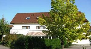 Image of Rommentaler Burgstüble