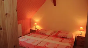 Image of Ferienwohnung Krug