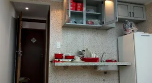 Image of Urbanu's