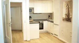 Image of Ferienwohnung Insel-Ambiente