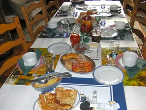Image of lantrennou