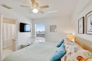 Image of Amadeus 10 - Treasure Island Condo