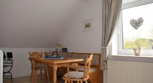 Image of Ferienwohnung im Winkel