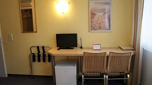 Image of Hotel Jägerhof