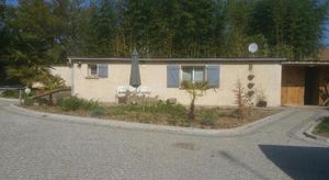 Image of Maisonette des Viliers