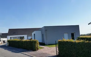 Image of Residence les Charmilles
