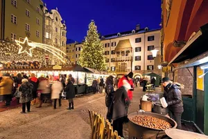 Image of Hotel Alpenland