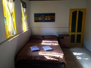 Image of Joglo Aruna