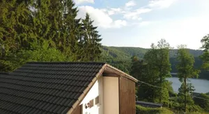 Image of Ferienhaus 956