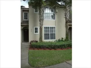 Image of Papaya Villa MK002