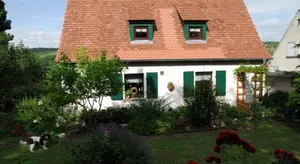 Image of Ferienwohnung Geiernest