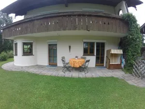 Image of Domizil Ebbs