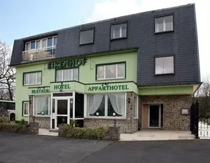 Image of Hotel Eikenhof