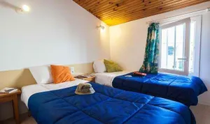 Image of Village Vacances Le Petit Bec