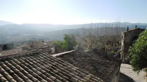 Image of Echappée Bleue Immobilier - Le Pigeonnier