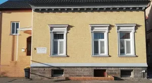 Image of Ferienwohnung am Torbogen Nr.1