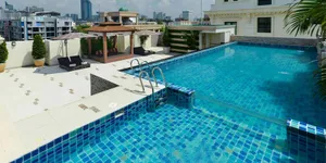Image of Aspira Hana Residence Thong Lor