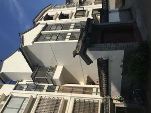 Image of Mei'an Villa