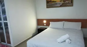 Image of Aloha Hotel