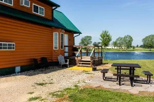 Image of Altenhofen Inn & Suites