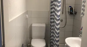 Image of HSH Breitenrain - Serviced Apartment - Bern City by HSH Hotel Serviced Home
