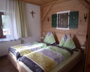 Image of Gut im Schlag
