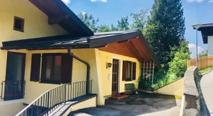 Image of Appartment Scharleralm