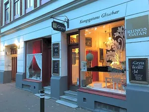 Image of Kungsgatans Gryta & Hotell