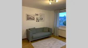 Image of Appartement Zauner
