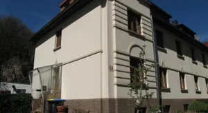 Image of Haus Dessel