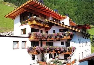Image of Haus Saskia